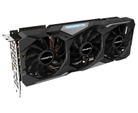 Gigabyte GeForce RTX 2080 SUPER GAMING OC 8GC GDDR6 - 504442 - zdjęcie 7